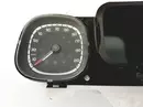 0887766550 Bloc compteurs vitesse Fiat Diesel