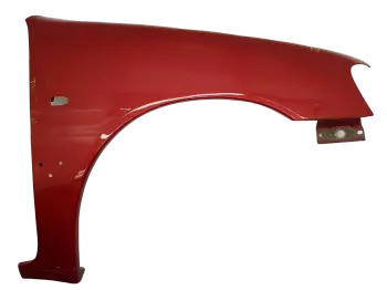 7841J4 Pare boue aile Peugeot