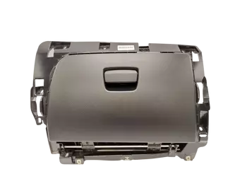 2991315  Vide-poches BMW