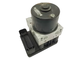 307947730AA 30794728 Pompe abs Volvo