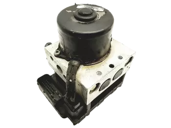6X0907379B  Pompe abs Seat Skoda Volkswagen