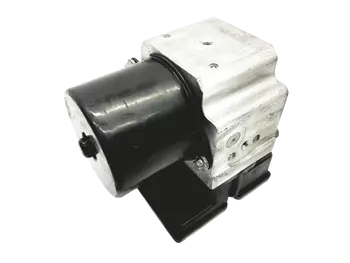 51753788  Pompe abs Fiat