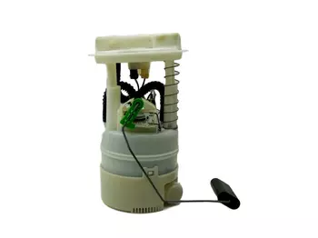 8200368239 Pompe de  carrburant Renault