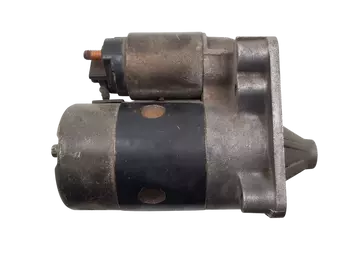 7701352049 Démarreur Renault 1,4 1,6