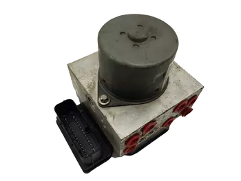 3451 6796698 01 Pompe abs Mini