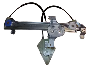 827210008R Régulateur de fenêtre Renault