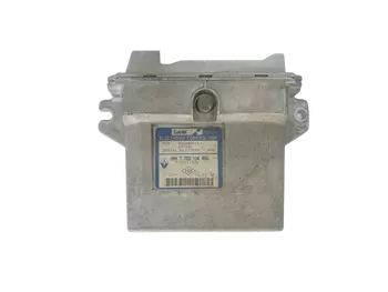 7700104956 Calculateur Renault