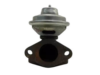 7700852667 7700103493 Soupape  egr Renault 1,9 D F8Q