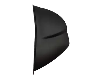 689211335R Capot Renault