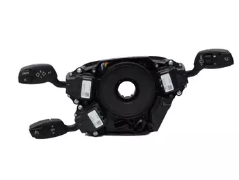 9170208 Bloc commodos BMW