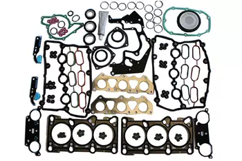 06C103383H Joint de tete Audi