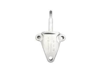 112336967R  Support moteur Dacia Renault
