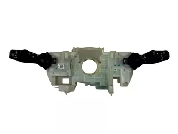 255670001R Bloc commodos Renault