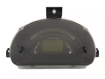 9652008280 G 00 Bloc compteurs vitesse Citroen