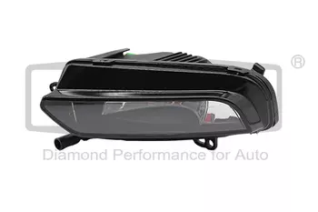 8V0941699C Feu antibrouillard Audi