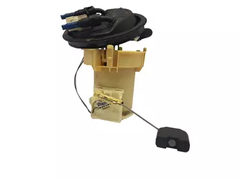 9128222 Pompe de  carrburant Opel
