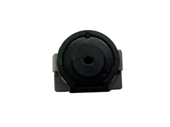 98AB 11572 BG Commutateur d’allumage Ford