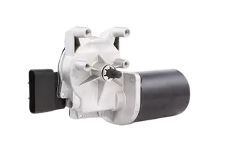 6405L7 6405.L7 77364080  Moteur essuie-glace Citroen Fiat Peugeot