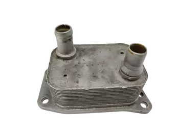 00000 Refroidisseur d`huile Citroen Peugeot 2,0 Blue HDI AH01