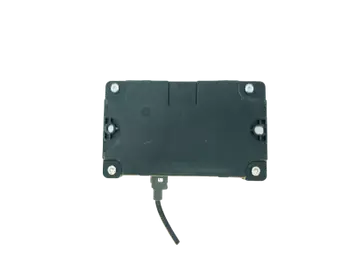 280246043R Module Nissan Opel Renault