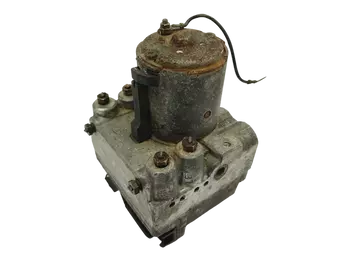 30821397  Pompe abs Volvo