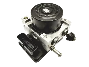 476604JK0A  Pompe abs Nissan
