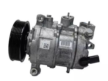 5Q0 820 803 Compresseur de climatisation Audi Volkswagen