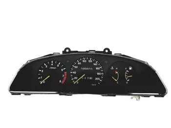 34100-60G40 Bloc compteurs vitesse Suzuki