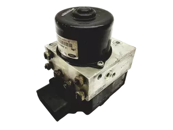 98AG-2M110-CA  Pompe abs Ford