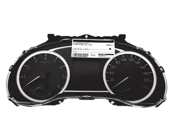 5FB1A Bloc compteurs vitesse Nissan