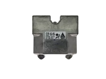 13188854  Calculateur Opel