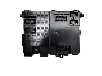 96 469 406 80 Calculateur Citroen