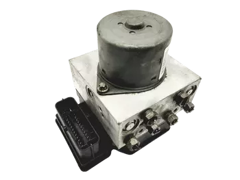 CG91-2C405-FB Pompe abs Ford