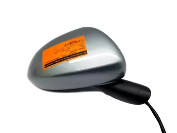 020873 | 46-843-5664 | Rétroviseur Opel