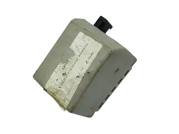 8200071199 Volant cadena Renault