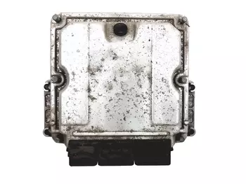 8200153946 Calculateur Renault