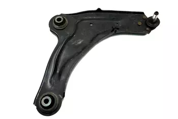 545002029R 8200026655 Bras de suspension Renault