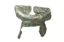 00000 Bouclier thermique Citroen Peugeot _1,4 16v | 1,4 8v