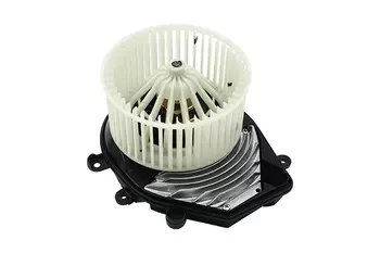 8D1820021B Moteur Skoda Volkswagen