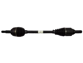 8201055669  Arbre de roue Renault 1.5 DCI K9K