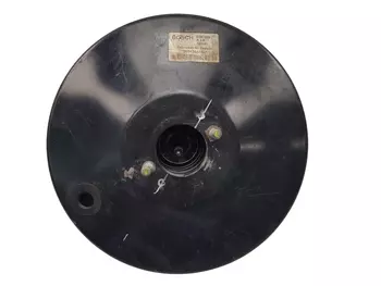 9631366180 | B361005 Servo de frein Citroen Peugeot