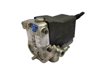 1140005  Pompe abs BMW