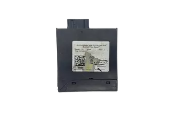 MMI 2G LWL Calculateur Plusieurs marques