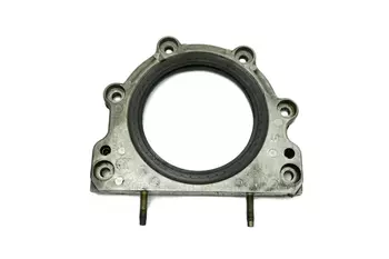 0514 55 0514.55 051455 Boîtier d’arbre Citroen Peugeot _1,6 16v (NFU )