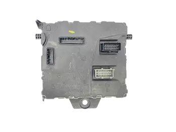 8200924039 Calculateur Renault