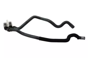 6466S5 6466.S5 6466 S5 Tuyau chaufants Citroen Peugeot 1.4