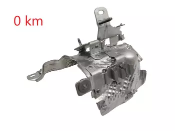 144500548R Bouclier thermique Dacia Nissan Renault 1.0 TCE H4D 0km