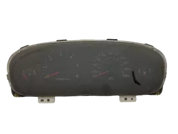 K55A-55-430 Bloc compteurs vitesse Kia Diesel