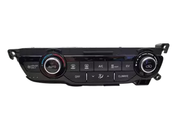 97250Q4130 Commande chauffage Kia