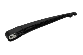 287810001R Bras arriere d'essuie glace Renault